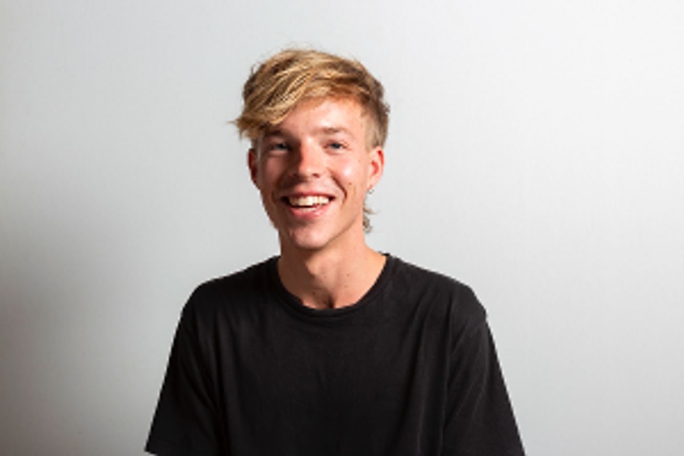 Four Bright Young Stars Announced To Compete In The Freedman Classical Fellowship 2020 Finals  Image