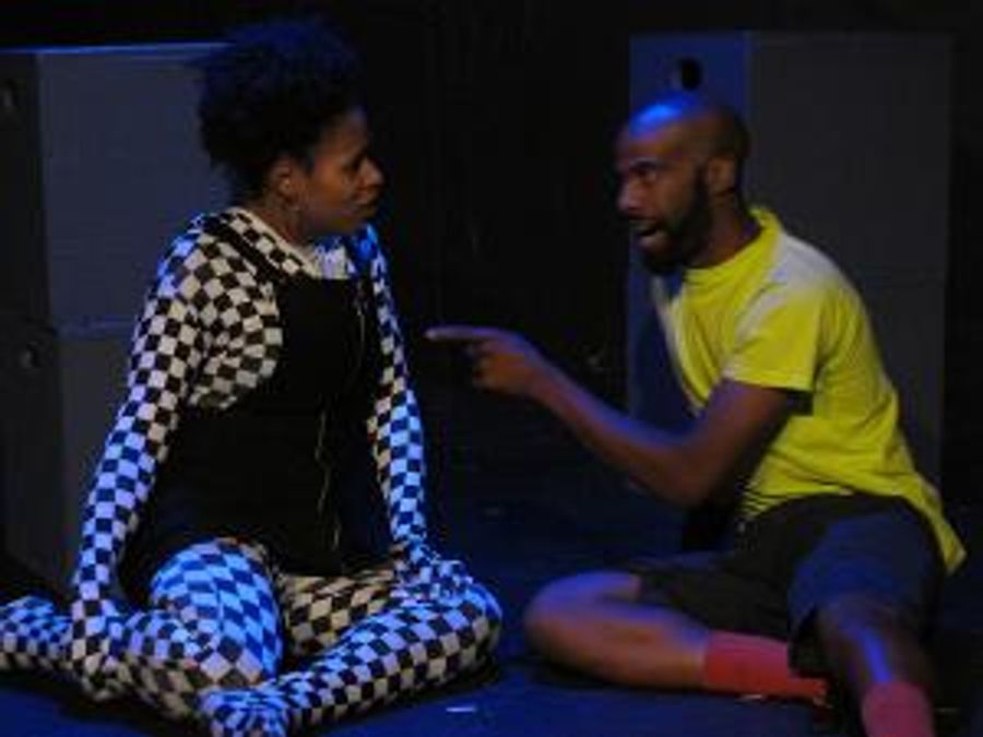BoxFest Detroit Announces 18th Annual Festival Image