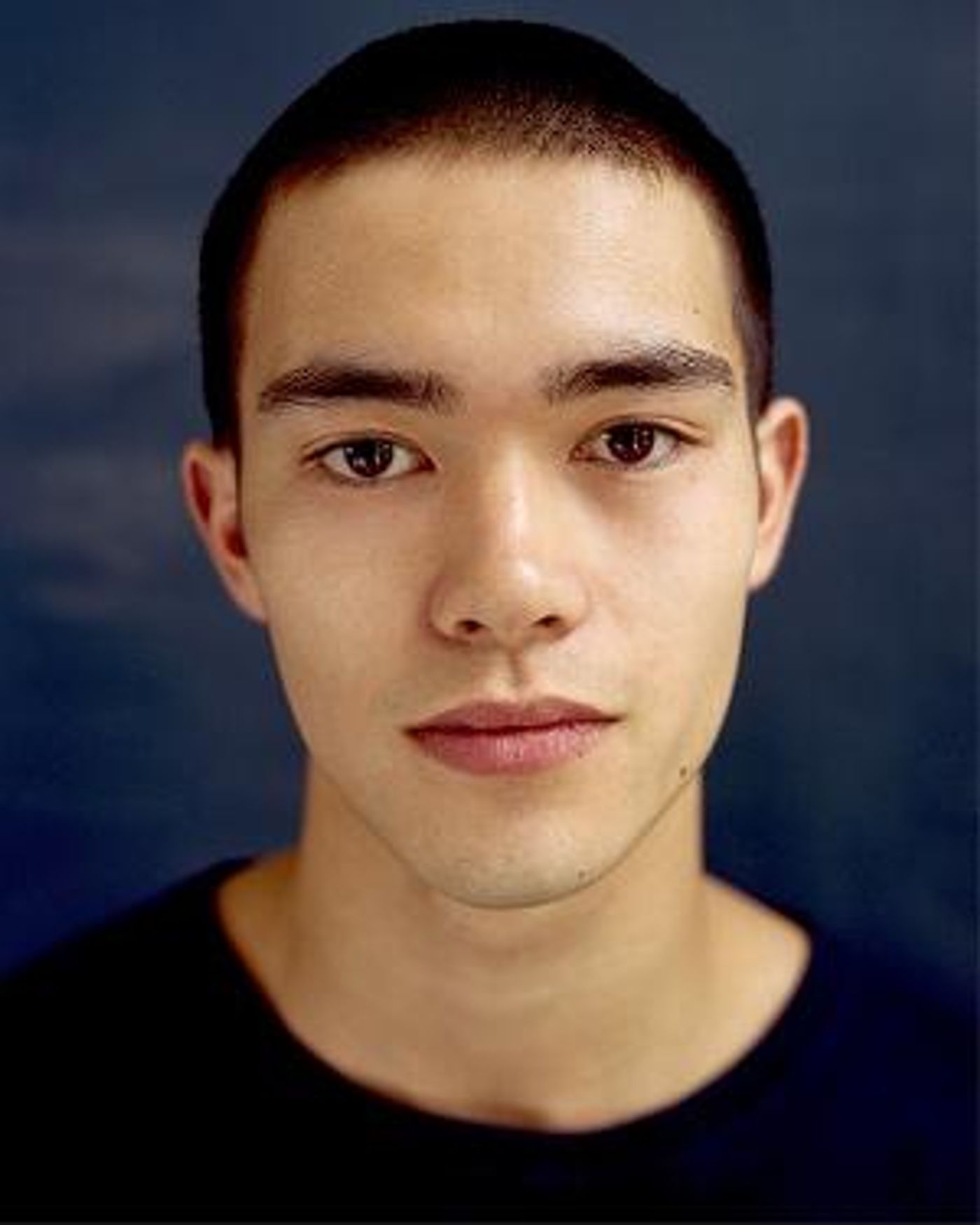 Yellow Earth Theatre Announces Recipient Of The 2020 Constellation Creatives Drama Student Bursary  Image