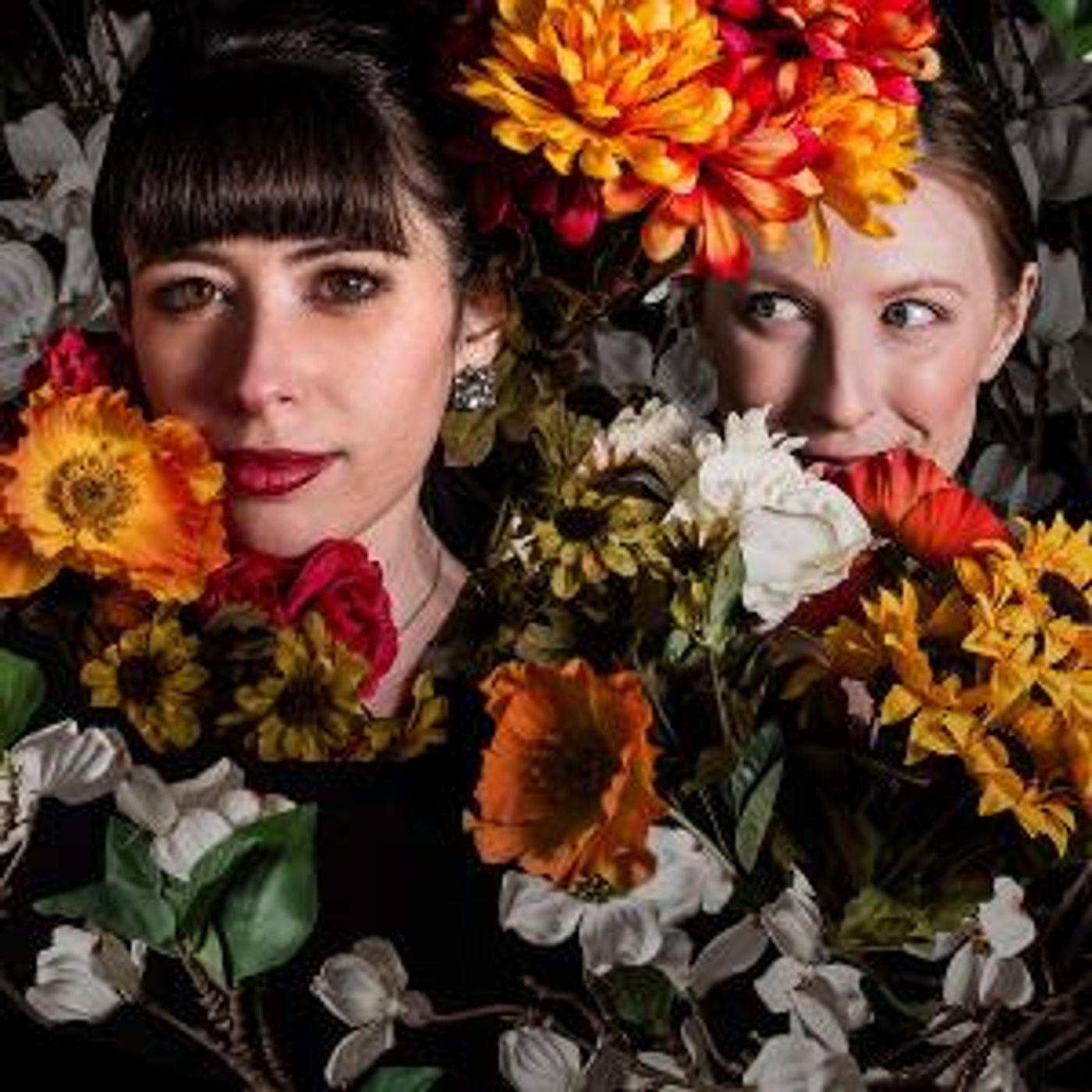 Theatre Pro Rata Announces 2020-21 Season  Image