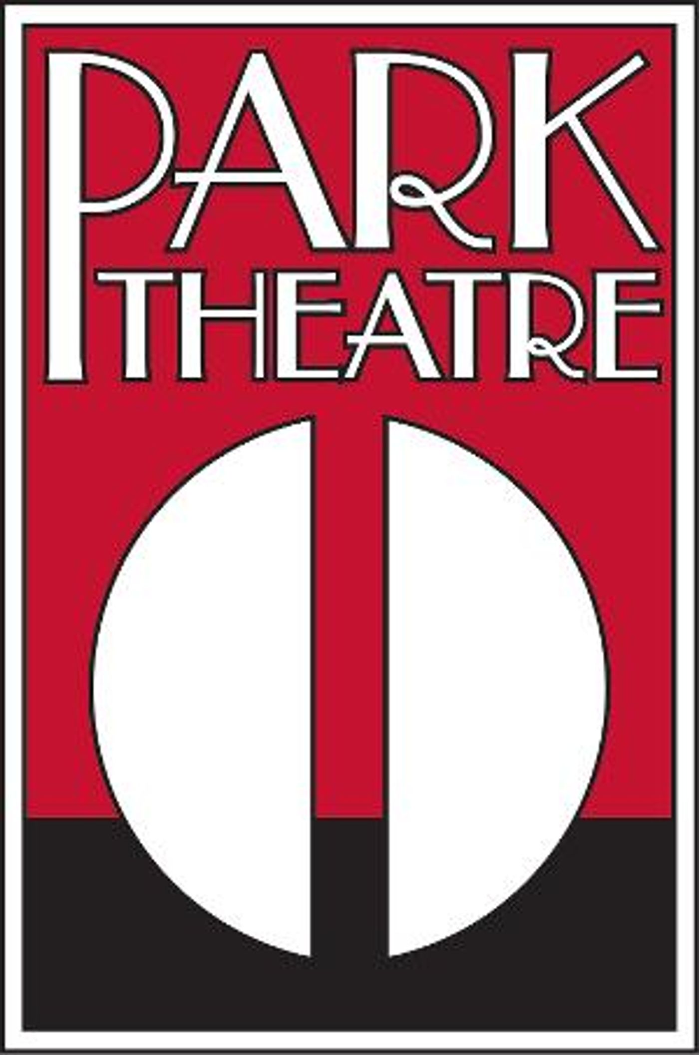 Park Theatre To Hold Virtual Online Telethon & Auction  Image