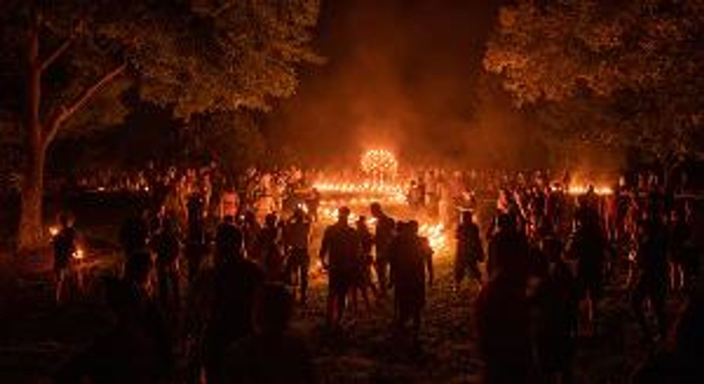 Adelaide Festival 2020 Announces $70 Million Economic Impact  Image