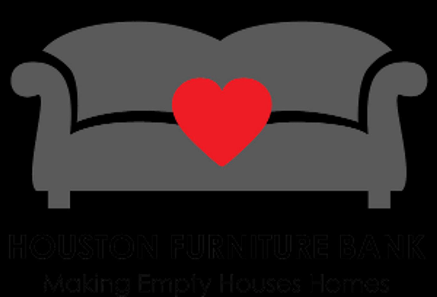 Houston Furniture Bank To Inaugurate Art Gallery For Families In Need With Virtual Opening  Image