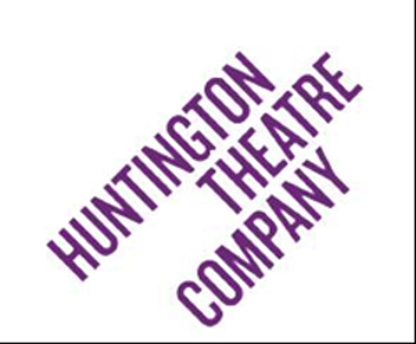 Huntington Theatre Company Postpones Start Of 2020-2021 Season  Image
