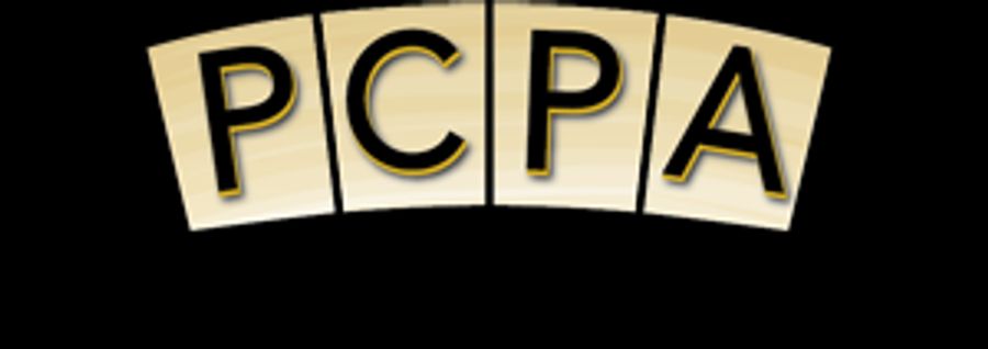 PCPA Now Accepting Technical Theatre Training Applications Image