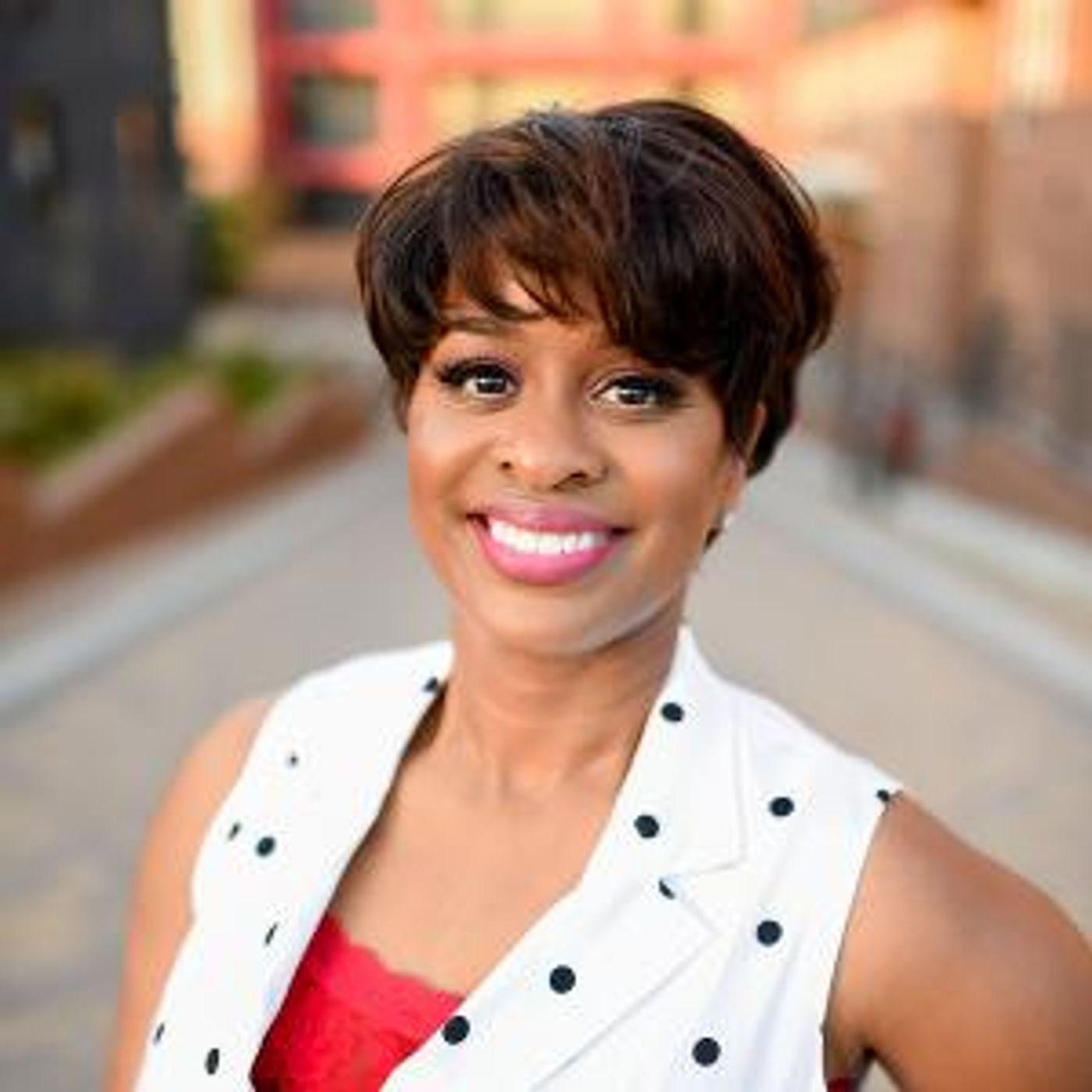 D.C.'s Chamber Dance Project Concludes Free Ballet Zoom Series June 30  Image