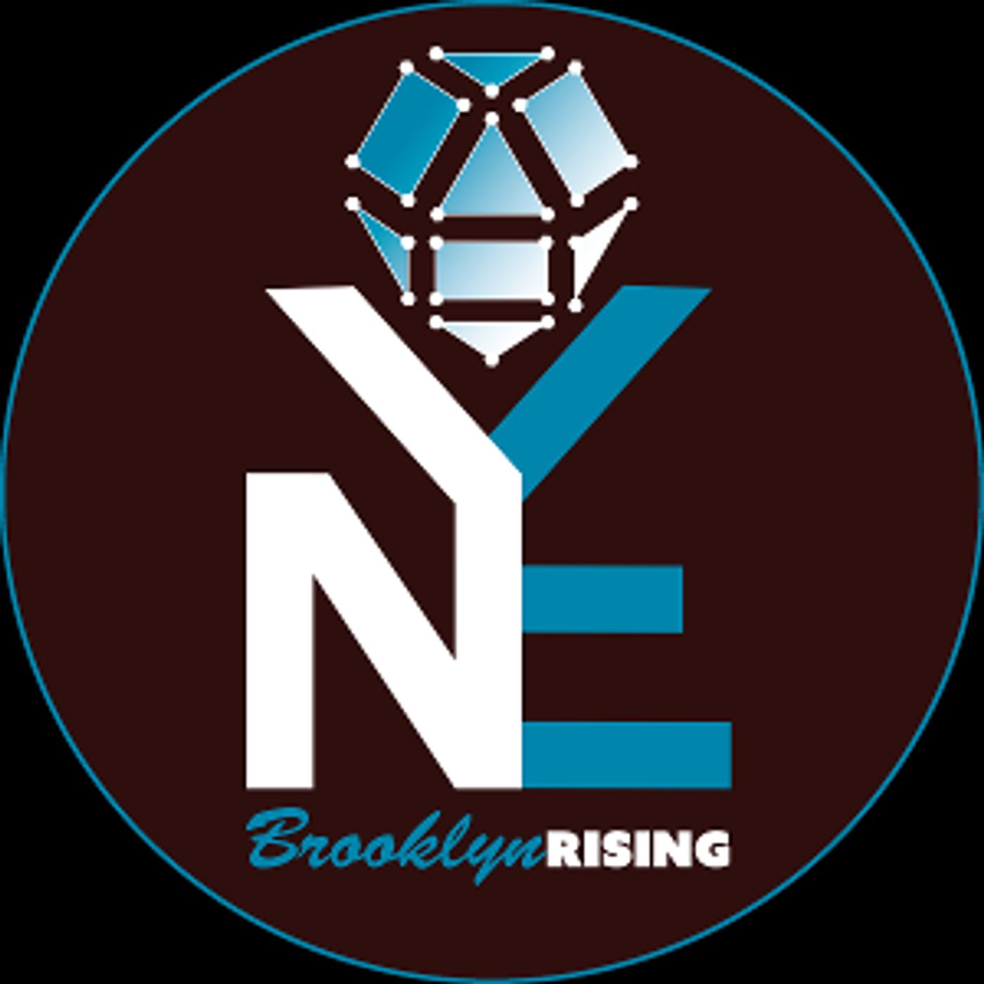 Brooklyn Rising to Unite Local Community with Event Celebrating the Construction of Ball  Image