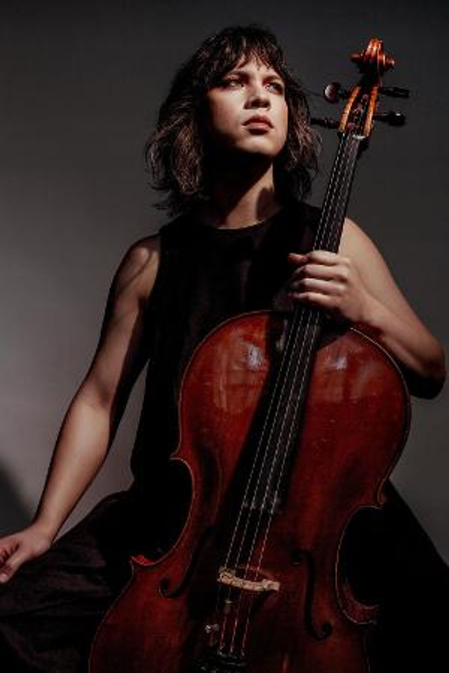 GatherNYC's 'Mindful Minutes' Continues with Grammy-Winning Cellist Andrew Yee, Boyd Meets Girl and Lara Downes Image