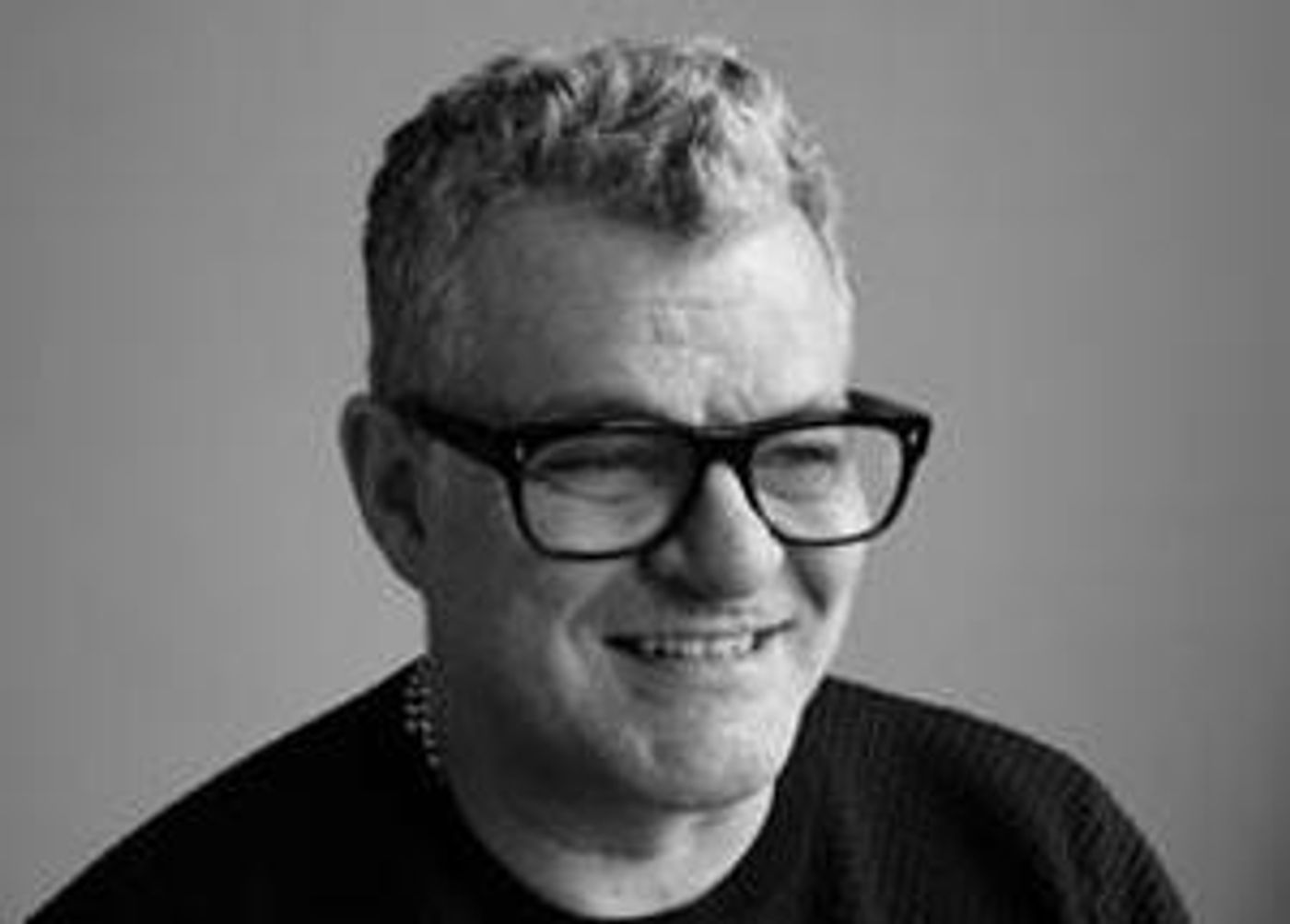 Hope Mill Theatre Announces Online 'An Evening With Jonathan Harvey' and New Playwriting Prize  Image