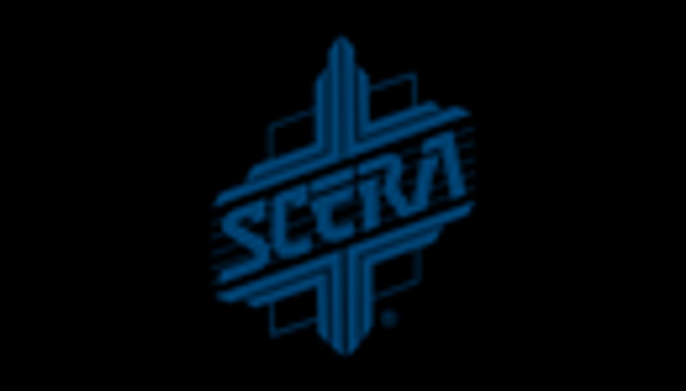 A 'Sweet' of WILLY WONKA At SCERA Shell Outdoor Theatre Next Month  Image