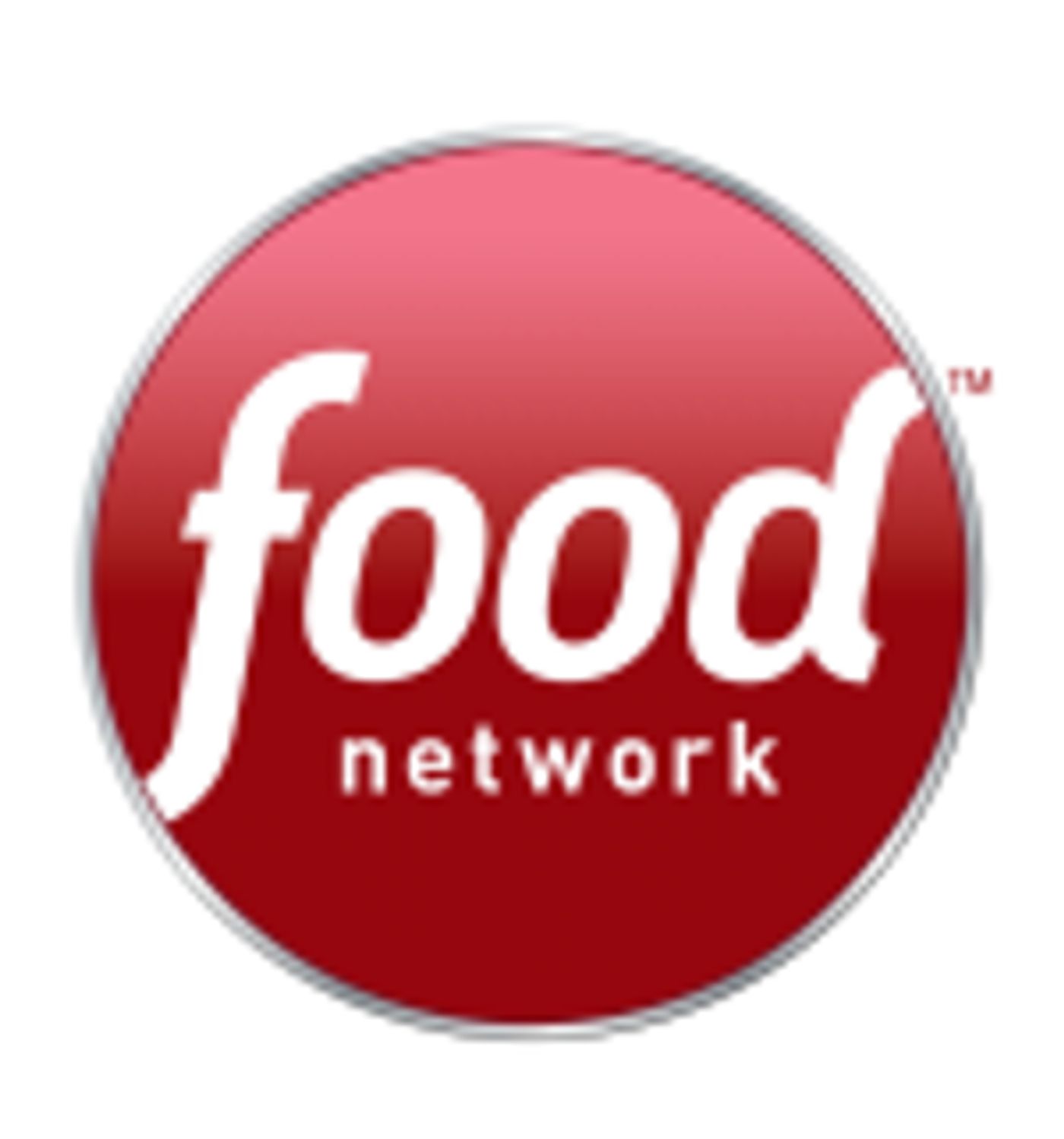 Food Network Weekly Schedule Highlights Announced  Image