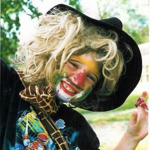 Wild Swan Announces Camp DoYaWanna Online!  Image