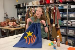 Virtual Experiences For Youth Launched At Theatre Memphis  Image