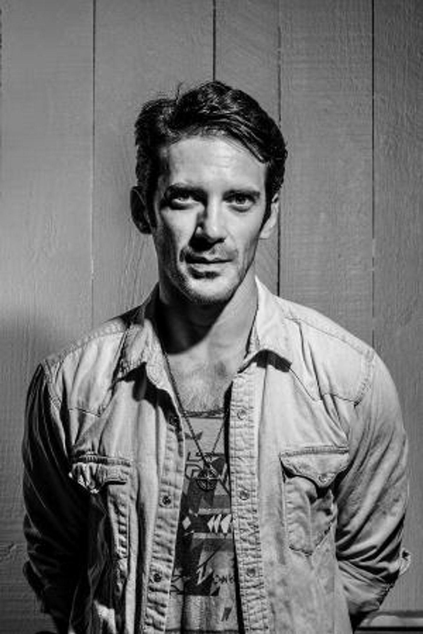 Ben Labat Reflects On Life With “So Much More”  Image