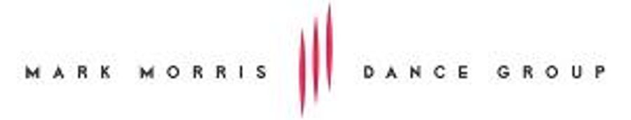 Mark Morris Dance Group Launches On-Demand Video Collections Of Early Works Image