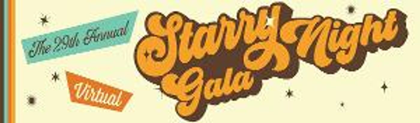 Join Bay Street For Its 29th Annual Gala Online!  Image