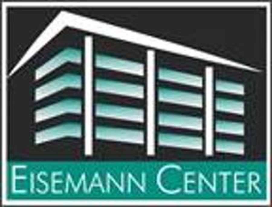 Asleep At The Wheel's 50th Anniversary Tour Concert at Eisemann Center Canceled Image