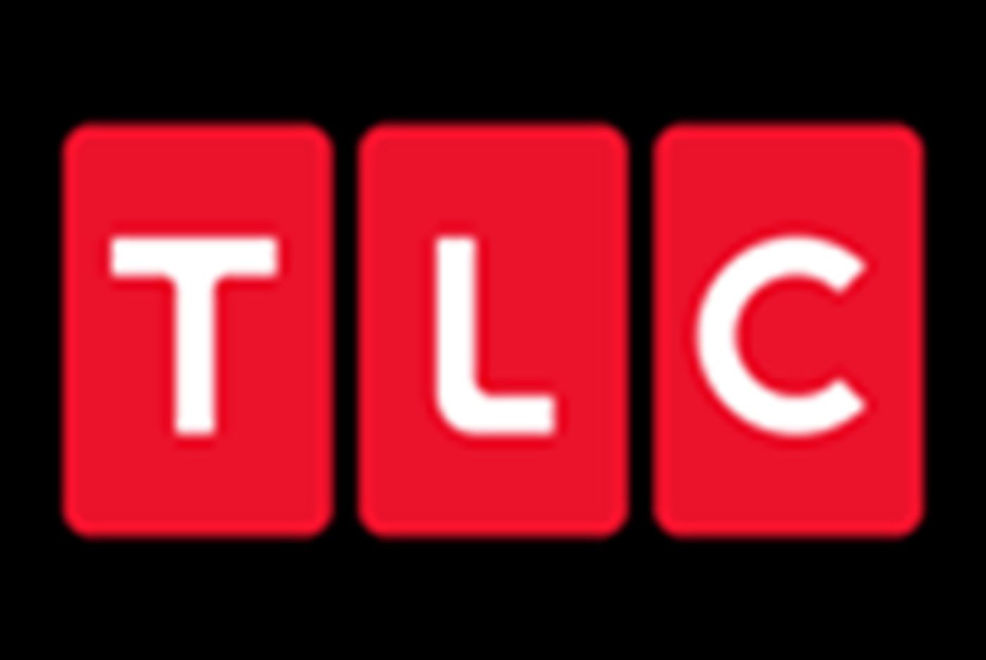 TLC Premieres For New Series DARCEY AND STACEY  Image