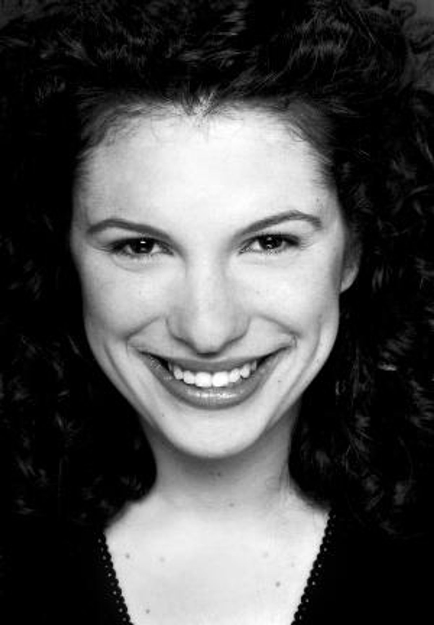 School Of The Arts Announces Appointments To Program Heads  Image