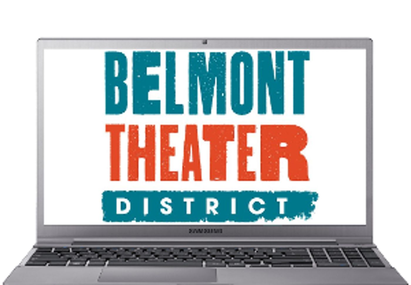 Belmont Theater District Announces Members' July And August Virtual Offerings  Image