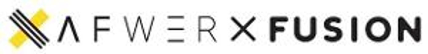 AFWERX, Innovation Arm To U.S. Air Force, Announces Registration Open For AFWERX Fusion 2020  Image