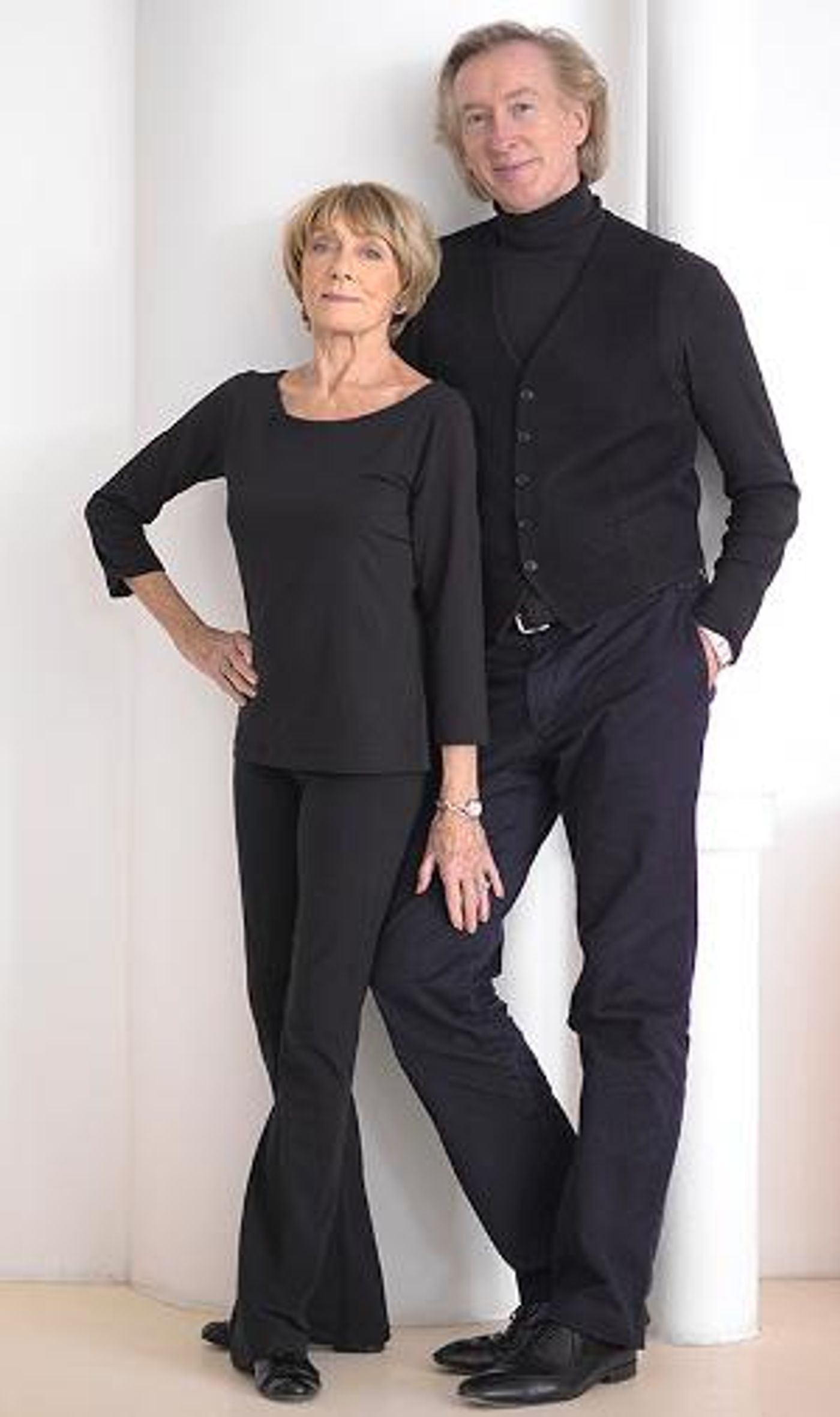 Lynne And Land Foundation Announces Grants To Four Arts Organizations  Image