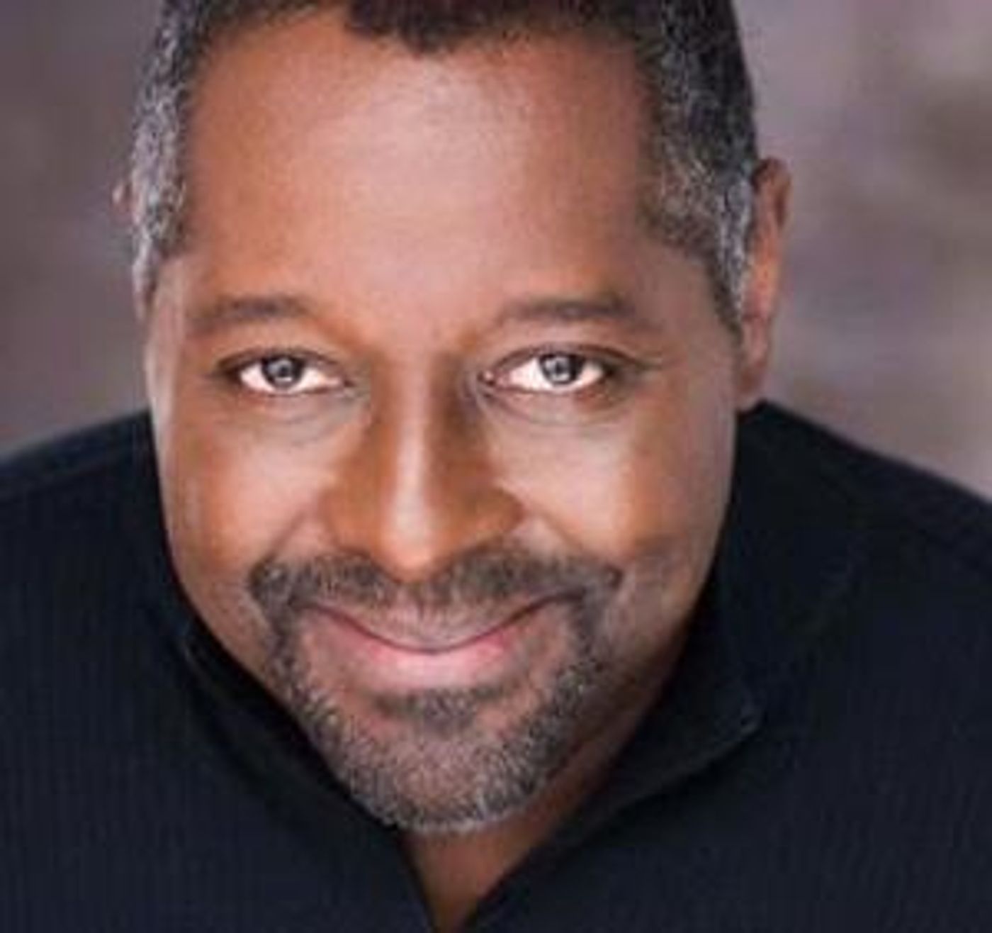 KFK's Arts In Review Airs Friday, June 3  Image