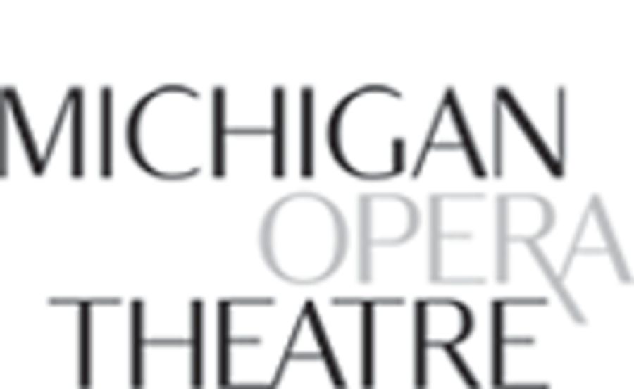 Michigan Opera Theatre Plans New Season Featuring Non-Traditional Performances Image