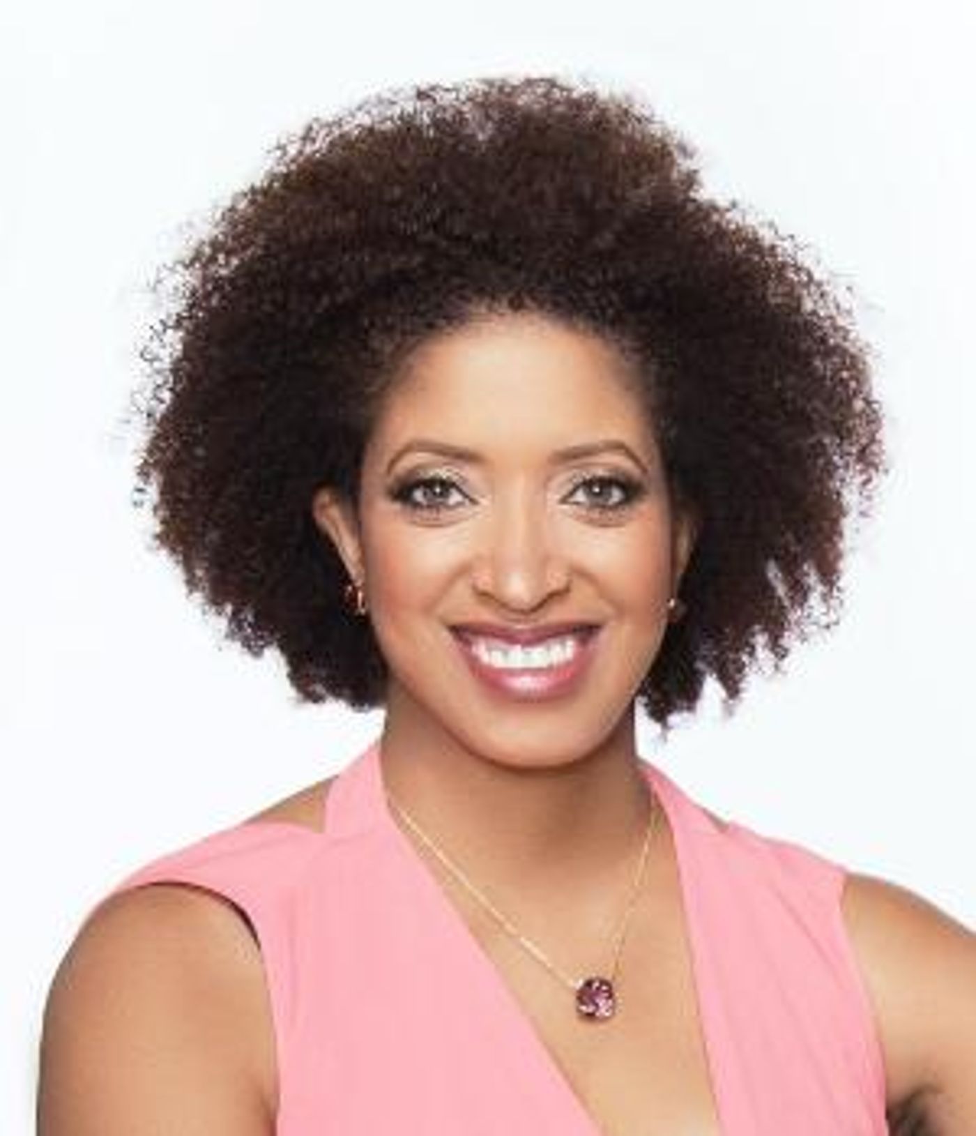Chandler Cultural Foundation Appoints LaTricia Harper Woods To Managing Board  Image