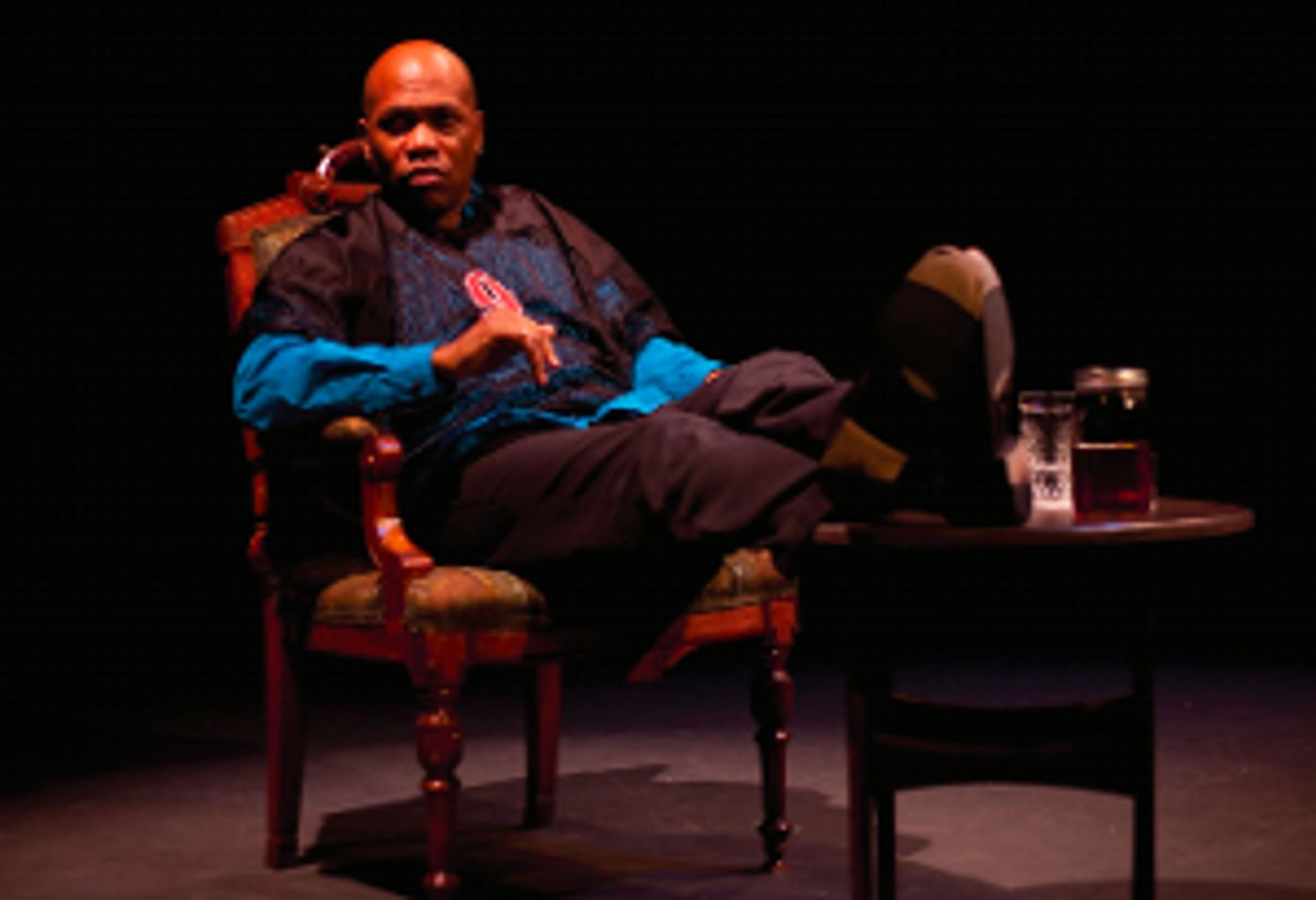 Utah Film Center Announces 2020 DAMN THESE HEELS Drive-In Movie, Short Films, Late Additions   Image