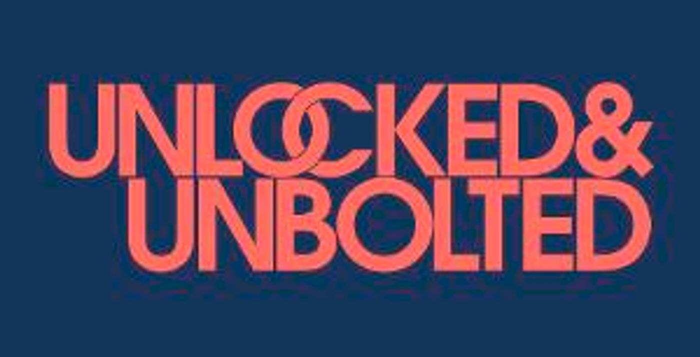 Young People Are Encouraged To Share Their Lockdown Experiences For A New Project With The Corn Exchange Newbury  Image