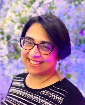 West Windsor Arts Council Announces New President and Board Officer  Image