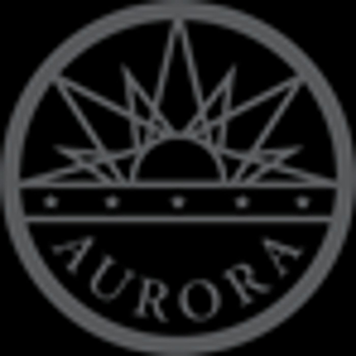 The Aurora Fox Is Reopening!  Image