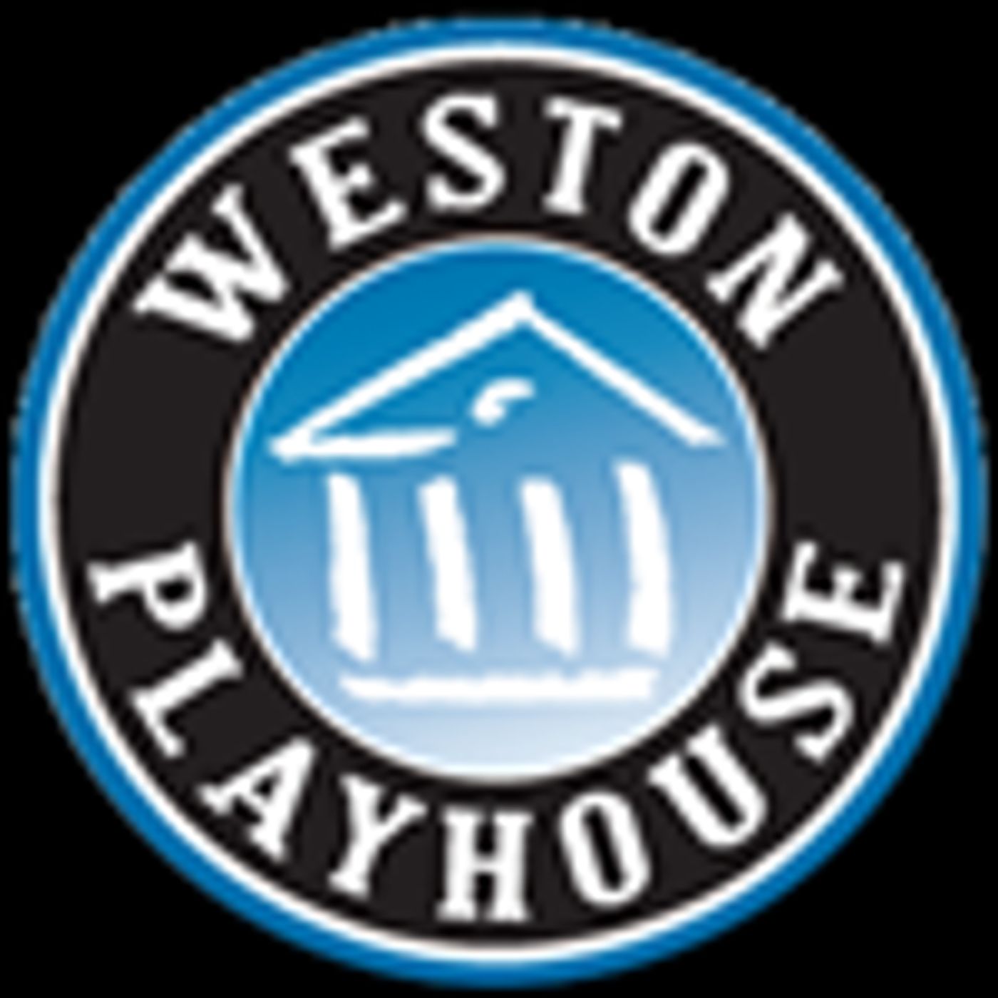 Weston Playhouse Theatre Company Announces Reimagined Season  Image