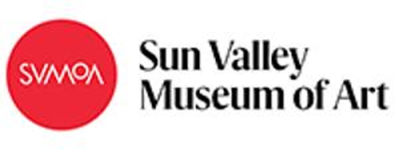 Company Of Fools Cancels 25th Anniversary Season Amidst COVID-19 Concerns  Image