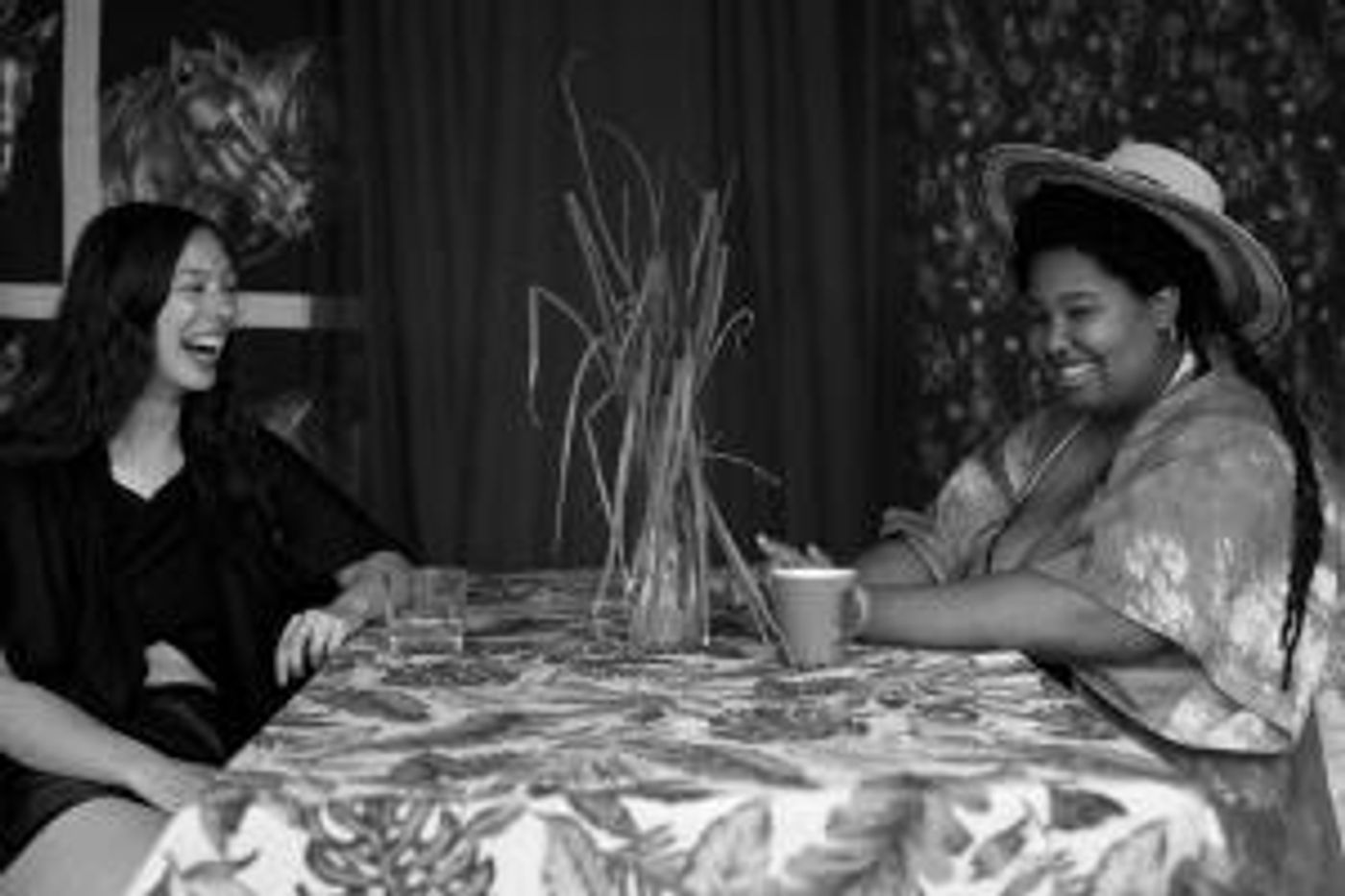 Divide & Dissolve to Release New Single Next Week  Image