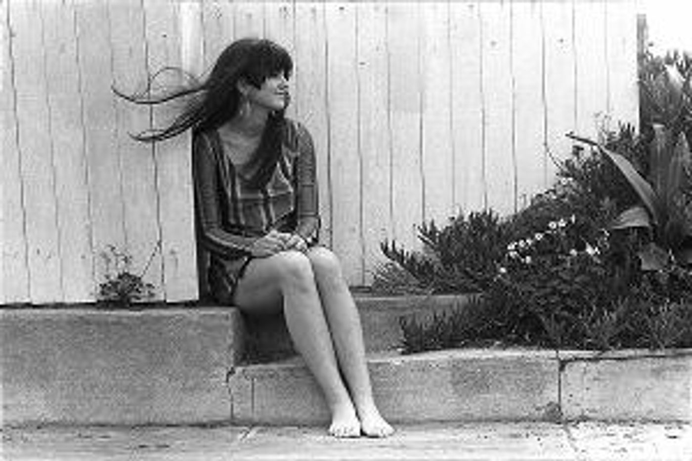 LINDA RONSTADT: THE SOUND OF MY VOICE Comes to The Ridgefield Playhouse On July 10  Image