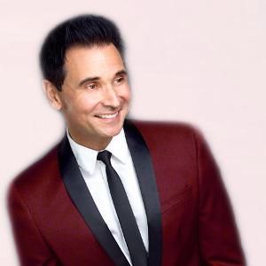 Rubicon Theatre Company to Launch RUBICON GOES RETRO Drive-In Concerts This Monday  Image