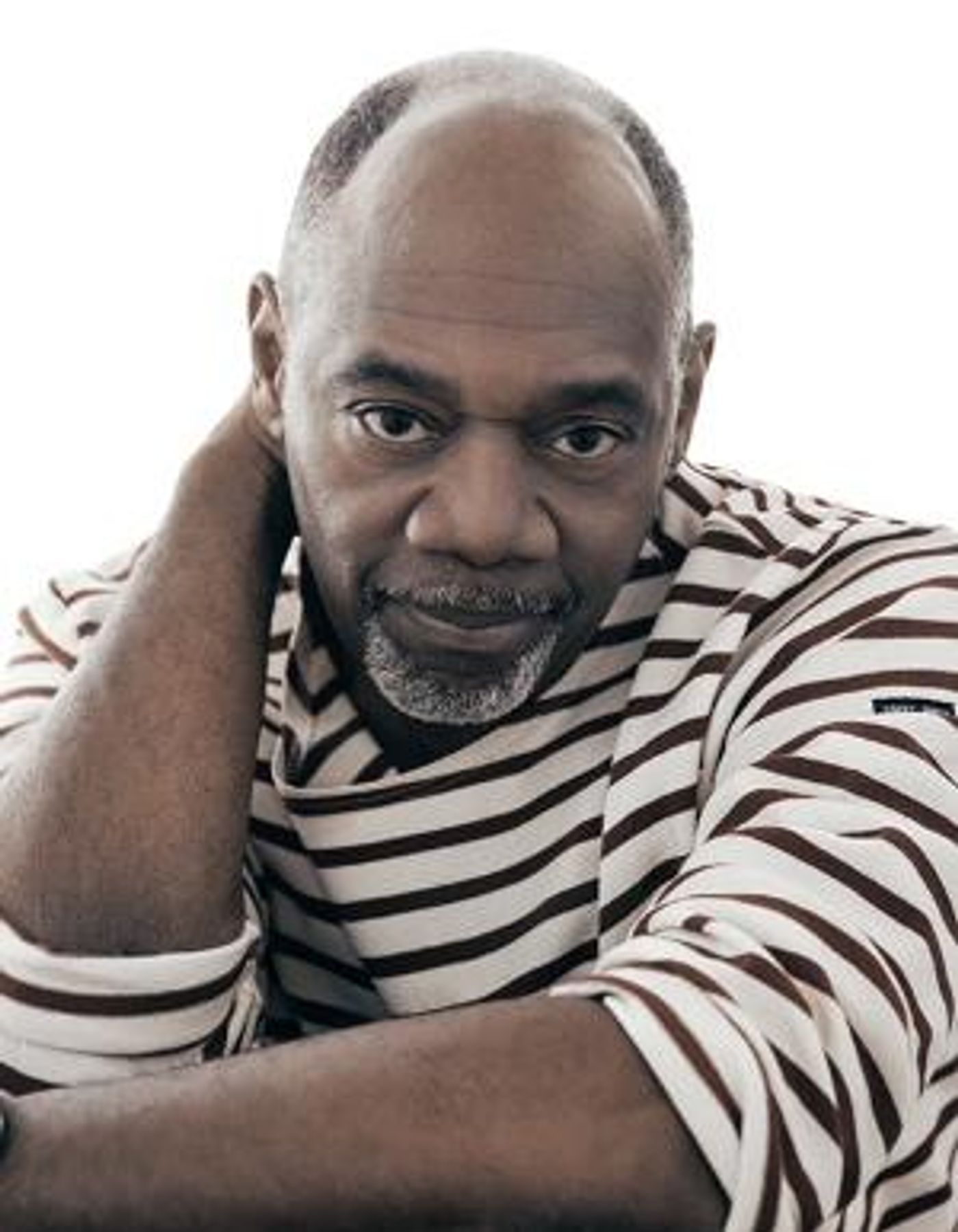 Gregg Daniel And Erinn Westbrook Join Chaparro's 7th & Union  Image