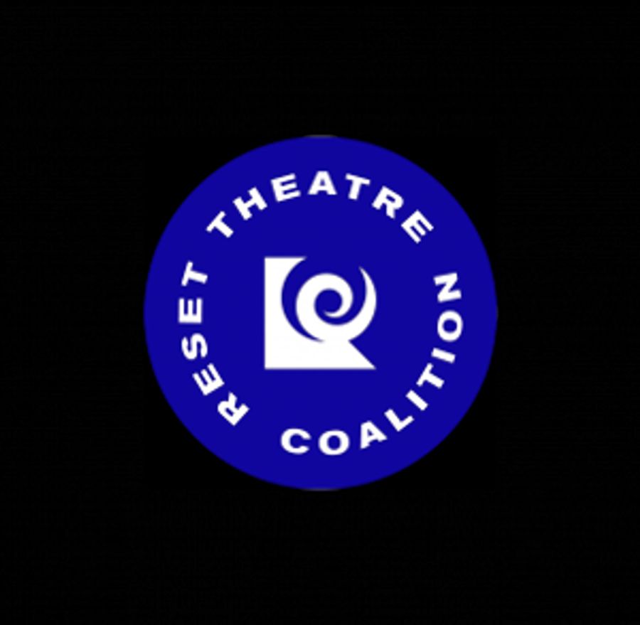 Kumu Kahua Theatre Announces Collaboration With Writers Of Color Across The Country Image