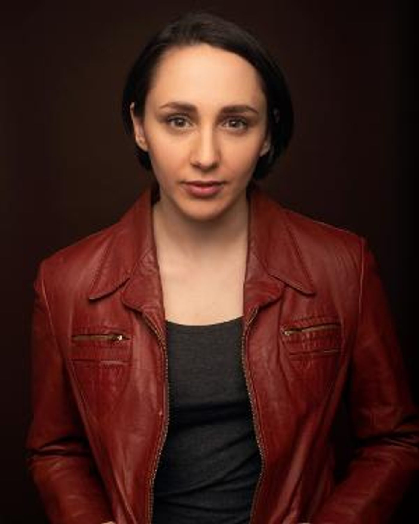 Rubicon Theatre Company Celebrates 4th Of July With Live Stream Featuring Brian Stokes Mitchell, Lauren Patten, and More  Image