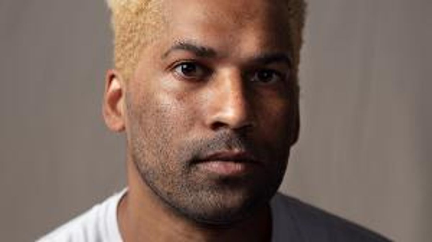 Chip Miller Named Associate Artistic Director of Portland Center Stage  Image