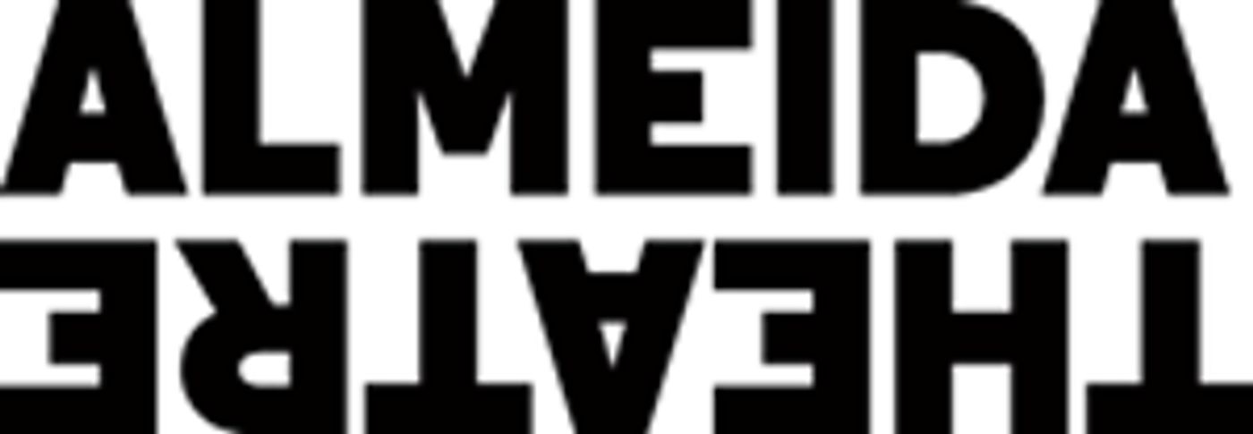 Almeida Theatre Announces SHIFTING TIDES  Image