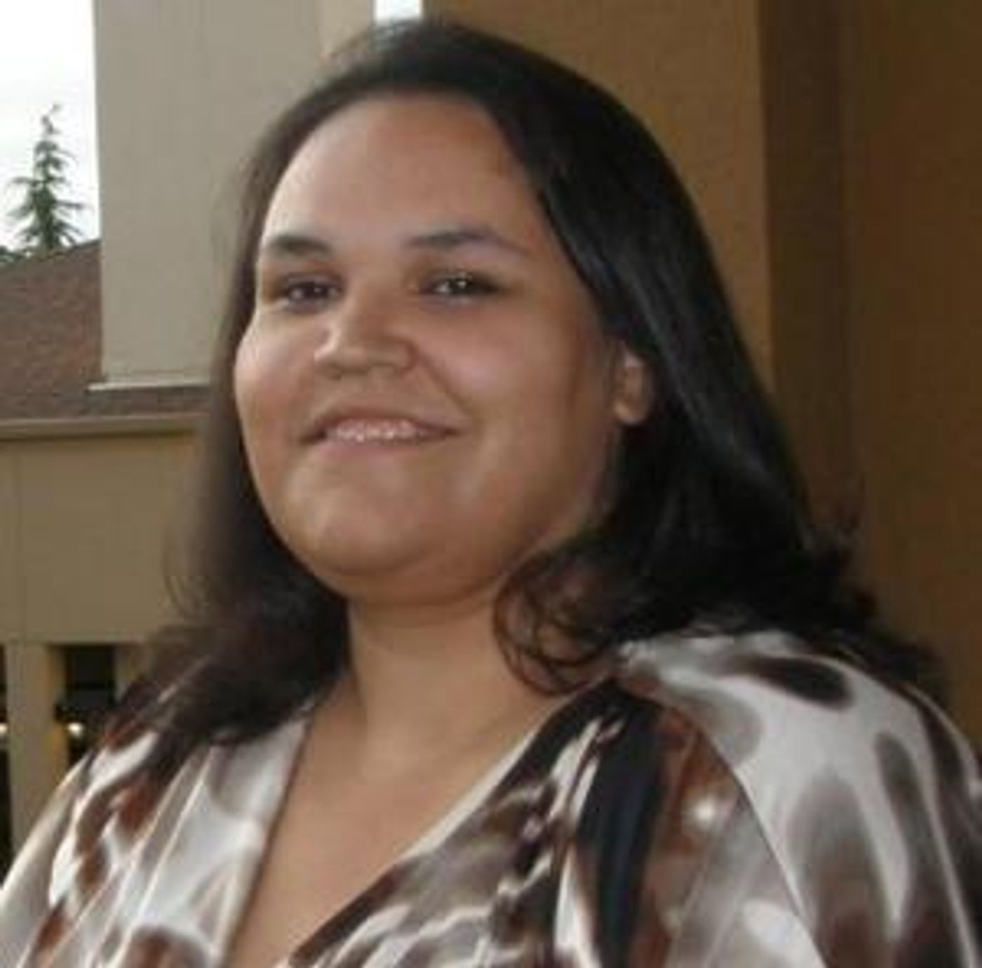 Yale Indigenous Performing Arts Program Announces Summer Programs For Native Writers  Image