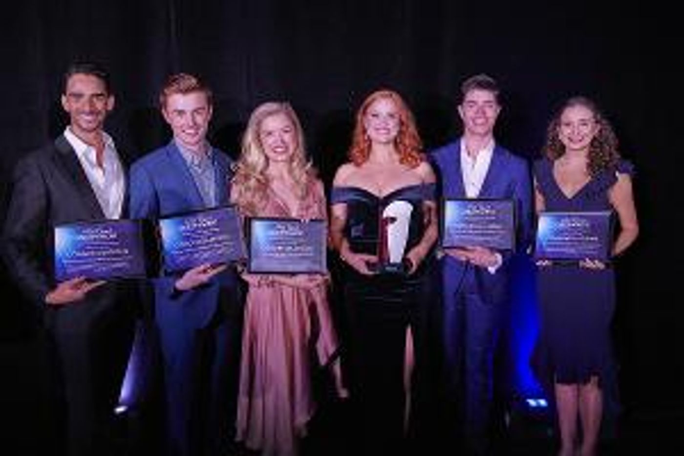 Applications Open For 2020 Rob Guest Endowment  Image