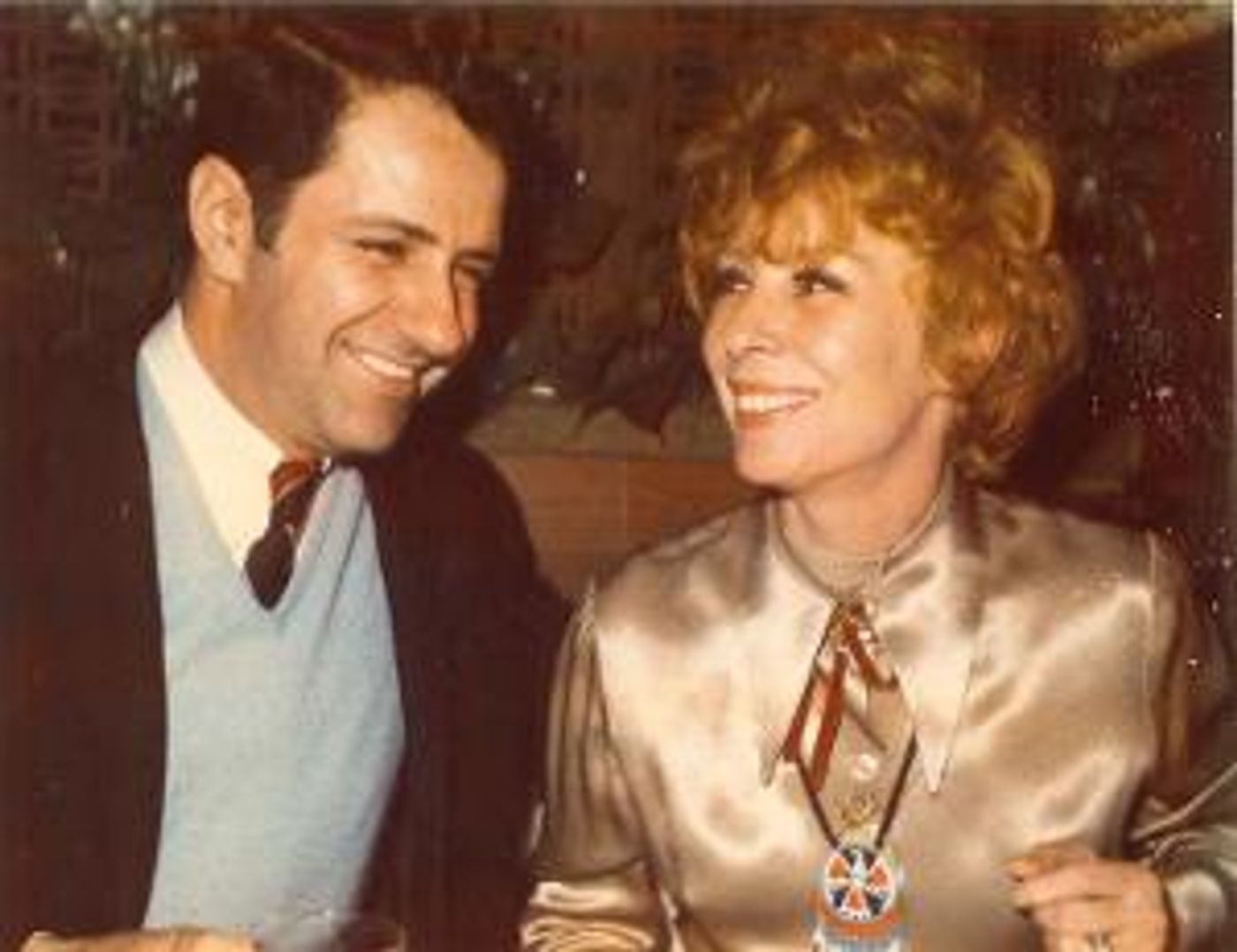 Stage Managers' Association's LEGACY PROJECT LIVE Series Presents Paul Phillips  Image