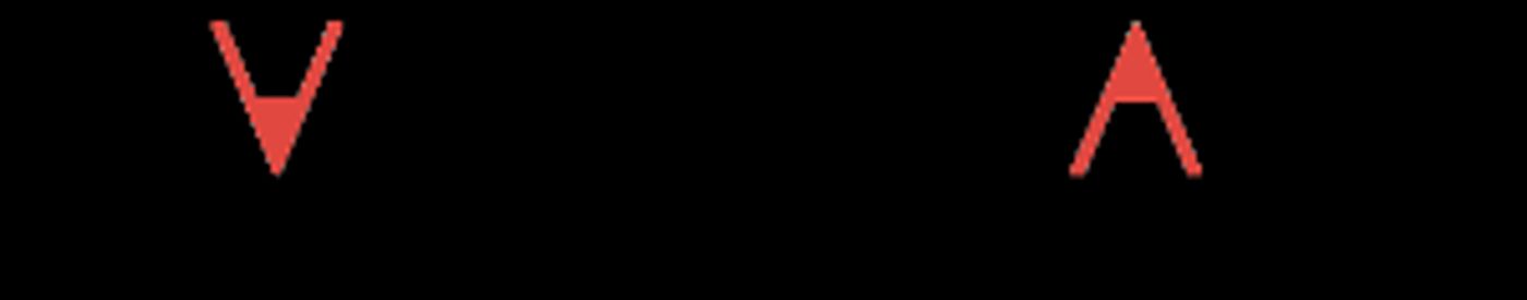 Diversionary Theatre's Announces The Line Up To The 2020  SPARK New Play Festival  Image