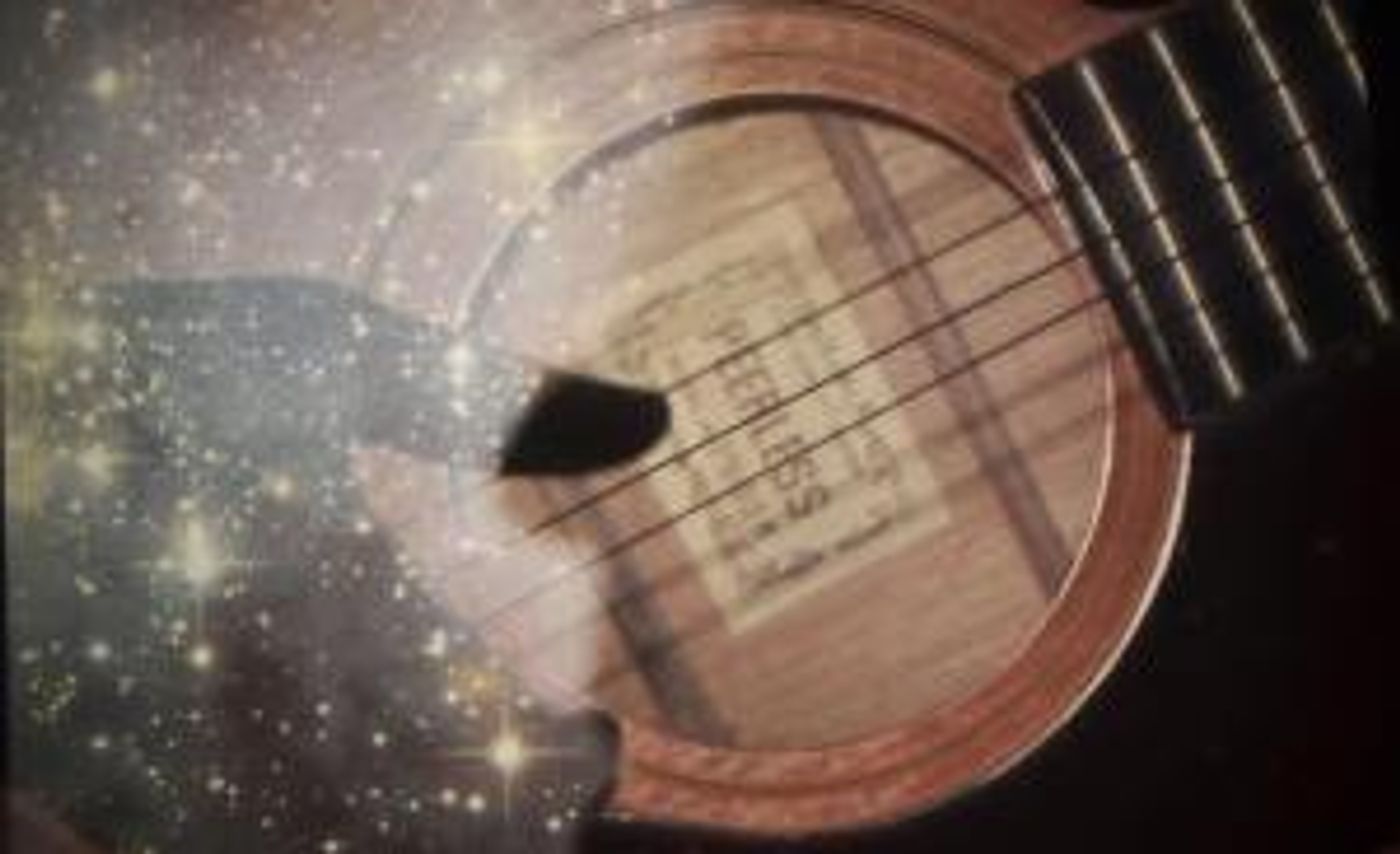 Manual Cinema Announces 10th Anniversary RETROSPECTACULAR!  Image