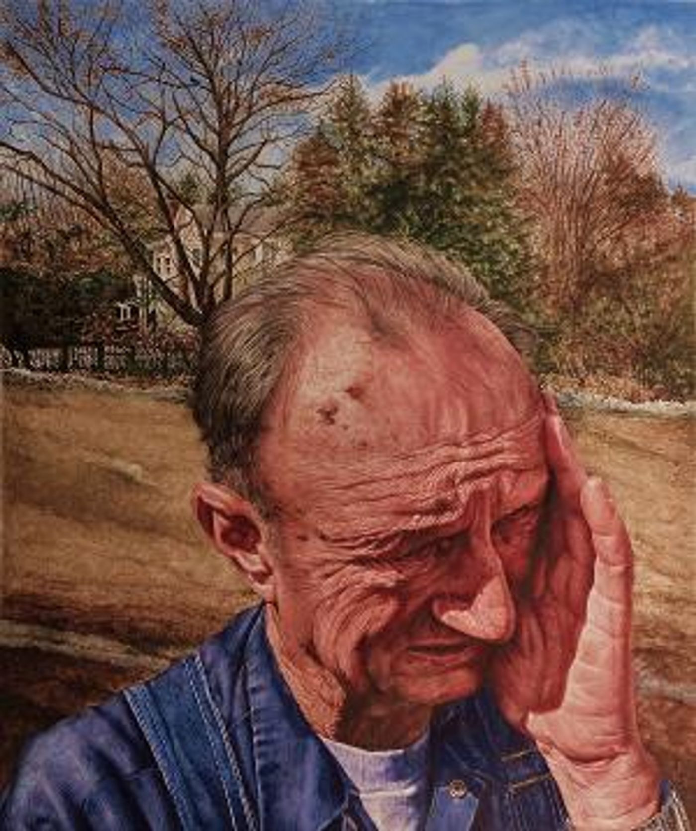 The Morris Museum Opens Its Doors On Tuesday, July 14  Image