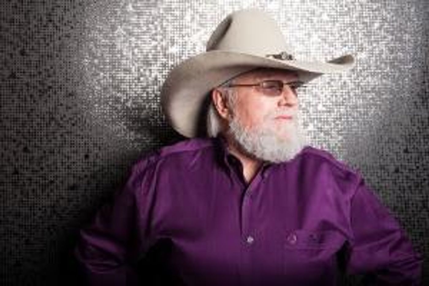 Country Stars Remember Charlie Daniels  Image